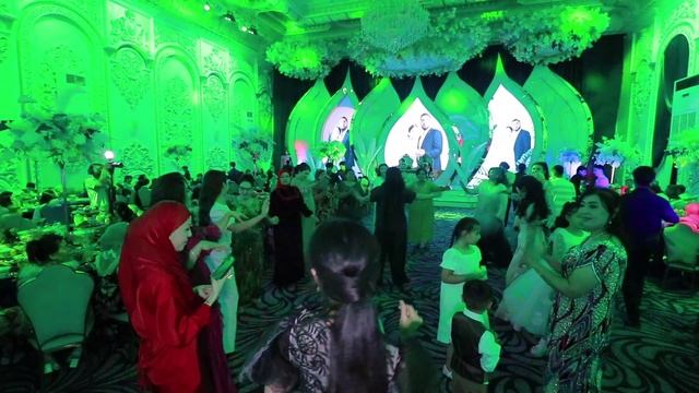 Vecher-1 смотреть онлайн