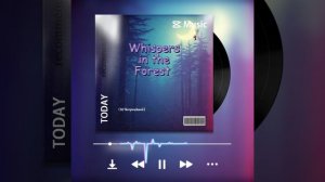 Whispers in the Forest ( DJ SkorpionJasod )