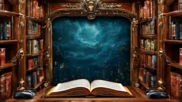 Аудиокниги слушайте смотреть онлайн