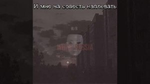 А я повыше закатаю рукава...