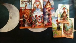 что происходит на самом деле✨