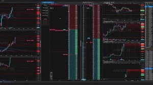 21-Aiaousdt-Long-Profit-07-11-2025-05-47-53