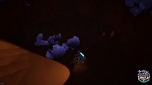 Astroneer: Технологии и приключения