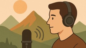 А вы знали что в Красной Поляне