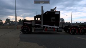 🚛American Trukc Similar 1.56🚛