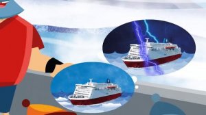 Power Up 4 Unit 5 Chant