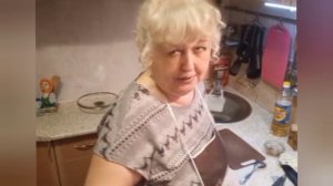 ОЗВУЧКА. ТРУЖЕНИЦА