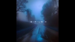 Sirius X - Days Go By