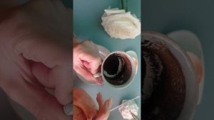 Гадание на кофейной гуще ☕💯💫Что на пороге❓Таро #таро