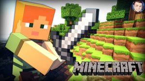 НУ ЧТО ПОГНАЛИ В МАЙН?),С РЕЕЙНОМ