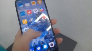 Видео №369917