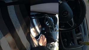 Еду домой из солнечной Италии