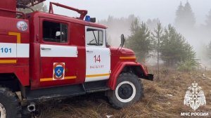 🚒Отточили мастерство