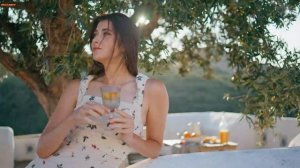 DNDM & Mr Salama - I am crazy (Retro Vibes)