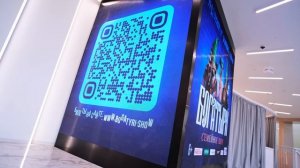 Модернизация «с нуля»: как мы обновили концертный зал «Мир» | HD LED TECH