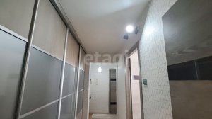 10223812 Магистральная, 36