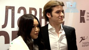 Почему сын Ирины Дубцовой сбежал из дома | «Ты не поверишь!»