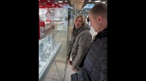 смешные приколы