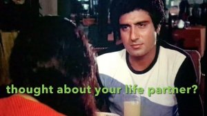 Сегодняшняя практика английского-Today’s English practise