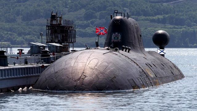 ПОДЛОДКА⚓(гр.Солдатские сердца)⚓⚓⚓