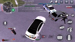 SVID_20251108_145556_1.mp4