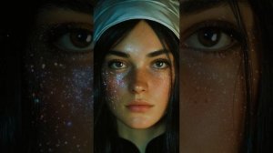 Sevaman. Люблю. Песня на узбекском языке.