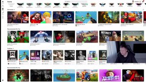 DOLBIT NORMALNO ROBLOX