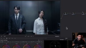 Этот ОДИН параметр решает 80% ваших проблем с цветом