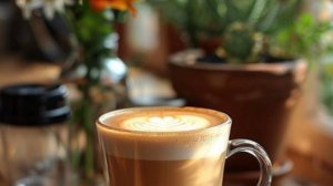 Доброго утречка и чудесной субботы