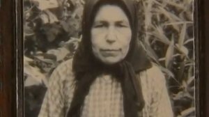 Геннадий Айги