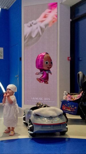 ЛУКАШЕНКО ТВ $$$$$