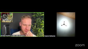 ПРАКТИЧЕСКИЙ ЭФИР