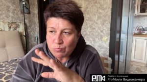 Худеем вместе с Багирой❤️_🔥💃🇷🇺