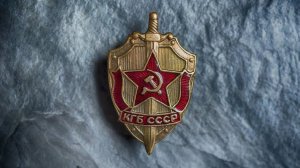 🔴ФСБ в Крыму пресекли деятельность канала нелегальной миграции🔴