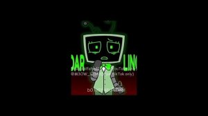 мир дэнди darling