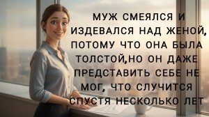 Истории из жизни|Она стала сильнее|Аудио рассказы|Аудиокниги|Аудио рассказы слушать онлайн
