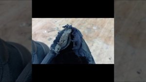 ремонт обуви