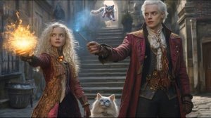 АУДИОКНИГА ПОЛНОСТЬЮ  ОШИБКА ПРИЗЫВА  ПОПАДАНКА, ЮМОР, МАГИЯ, ЛЮБОВЬ, ДВОРОВЫЕ ИНТРИГИ