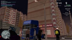 MTA_ San Andreas 2025-11-07 23-21-14