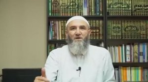 Дозволение запретного Костекским. Устаз Абдулхалим Абдулкаримов (рахlимахуЛлагь).