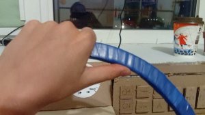 едем на заправку