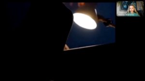 Знакомство. Важность мандал в жизни человека.