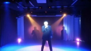 Алексей Соколов - Я остался один (ноябрь 2025)