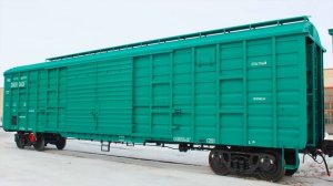 Поезда для детей. Виды локомотивов и вагонов. Изучаем железнодорожный транспорт и вагоны