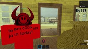 мертвые рельсы