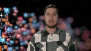 Светофор — это хорошо или не очень? Как сургутяне реагировали на отмену двух маршрутов?