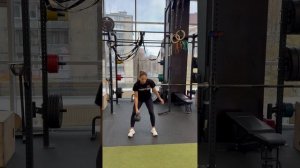 Задонская Лада, менеджер ТЗ ТФ Ховрино, 39 повторов