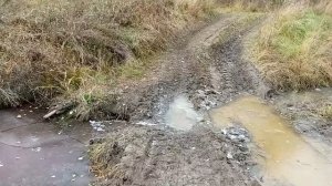 НЕ удачно закрыли сезон