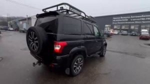 WhatsApp Video 2025-11-08 at 14.20.52