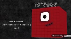 numberblocks big v25 teaser 6